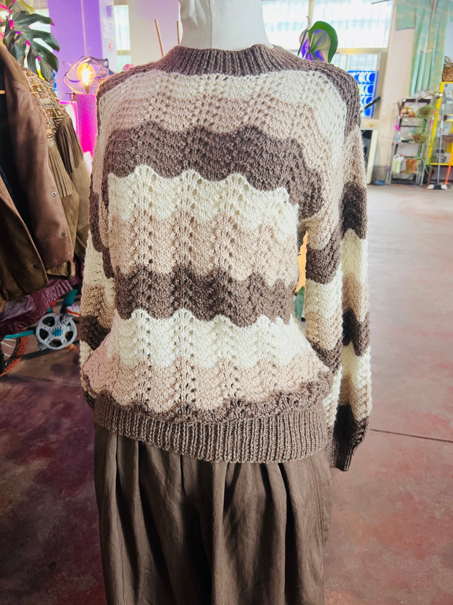 JERSEYS Vintage Bilbao