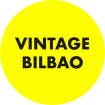 Vintage Bilbao