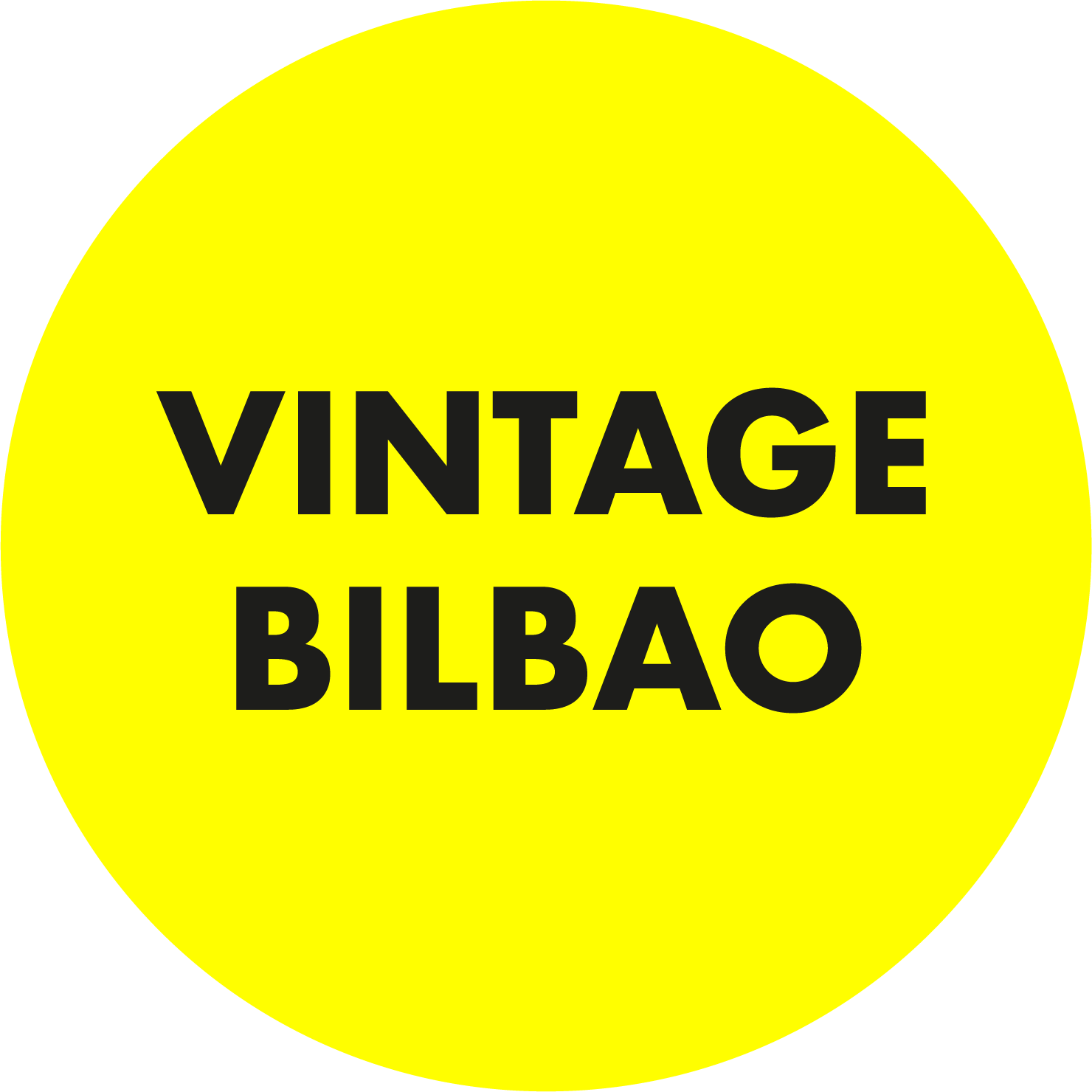 Tiendas en Bilbao: La marca 'Pura Madre' abre una tienda en Bilbao donde  encontrar tesoros 'vintage