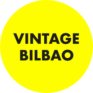 Vintage Bilbao
